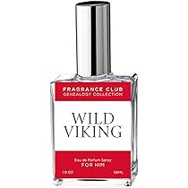 CREED Viking オードパルファム スプレータイプ 50ml フランス製 viking--50ml-bottle_d4250cea-